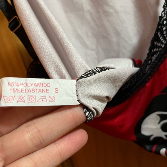 Sold - Picture 2 of 2